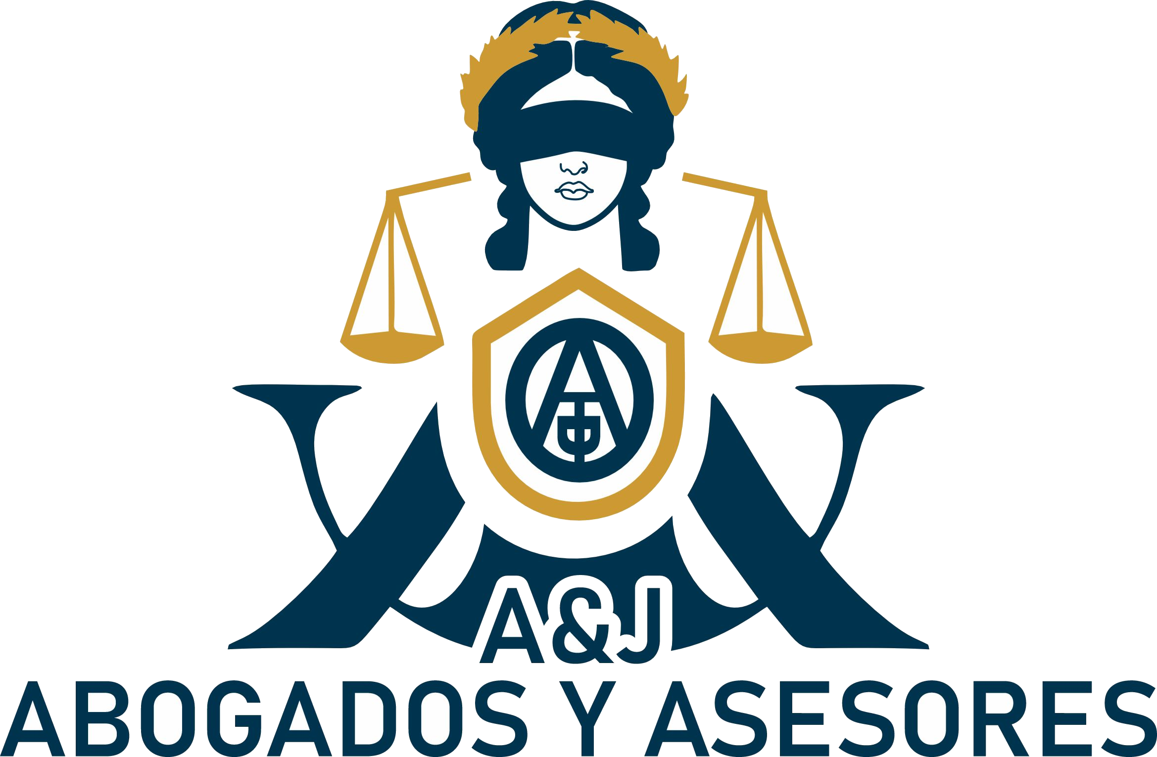 A&J De la Zona Corporación Legal Empresarial